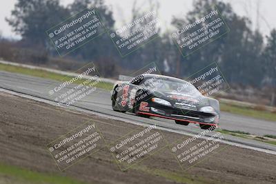 media/Jan-13-2024-CalClub SCCA (Sat) [[179f4822a7]]/Group 3/Sunset (Race)/